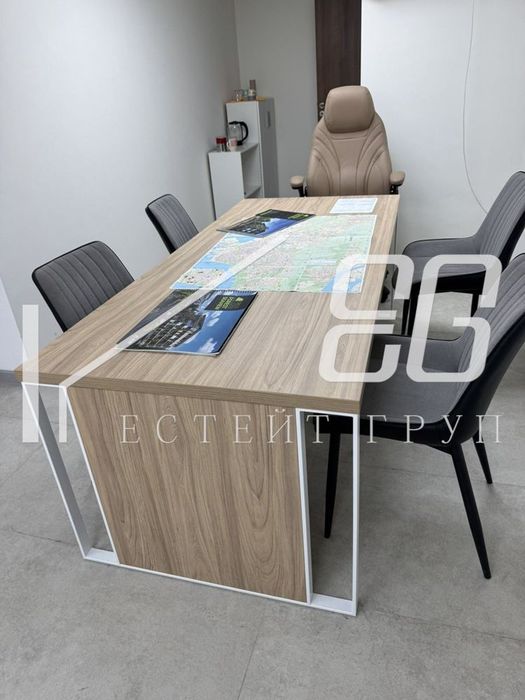 Магазин в Варна-Център площ 73 цена 766