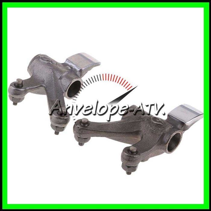 Set Culbutori LINHAI 500 550 LINHAI DragonFly 500 500cc
