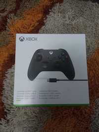 Controler Xbox series s