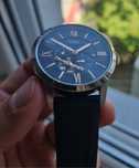 Ceas Fossil ME3061