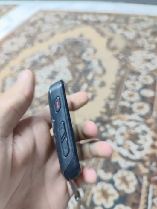 Garmin edge  530