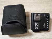 Godox X2T-S - Trigger Flash Wireless - Sony