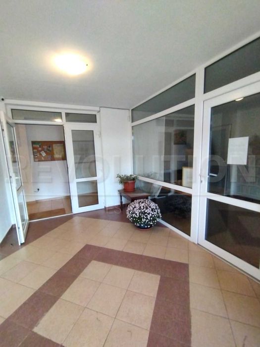 Продава се Тристаен апартамент в Банско - 74 кв.м за 946 €/кв.м - Снимка #7