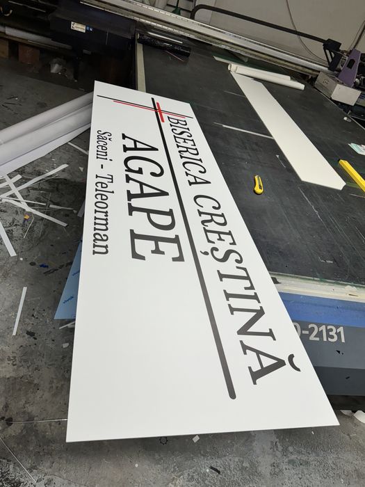 Benere,Bannere,Banner,Benar,Autocolante,Stikere,Colantari magazine