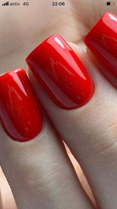 Акция!!!Обучение  покрытие гель лак,наращивание ногтей. ПедикюрВыдаётс