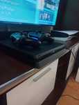 Ps4 full box la cutie