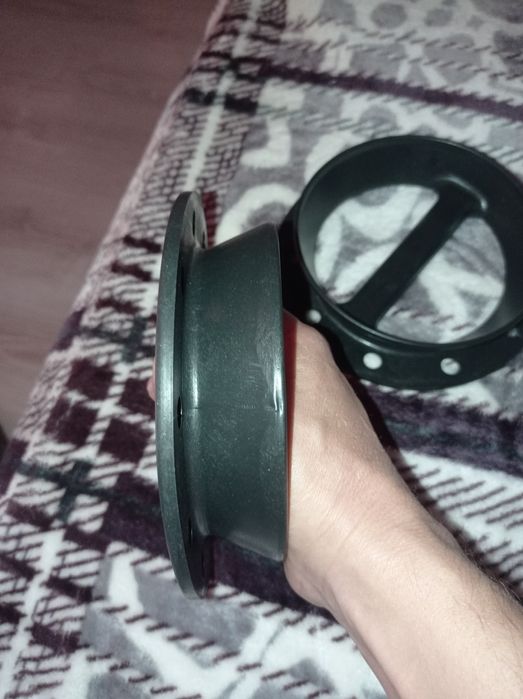 Мотовило для рыбалки