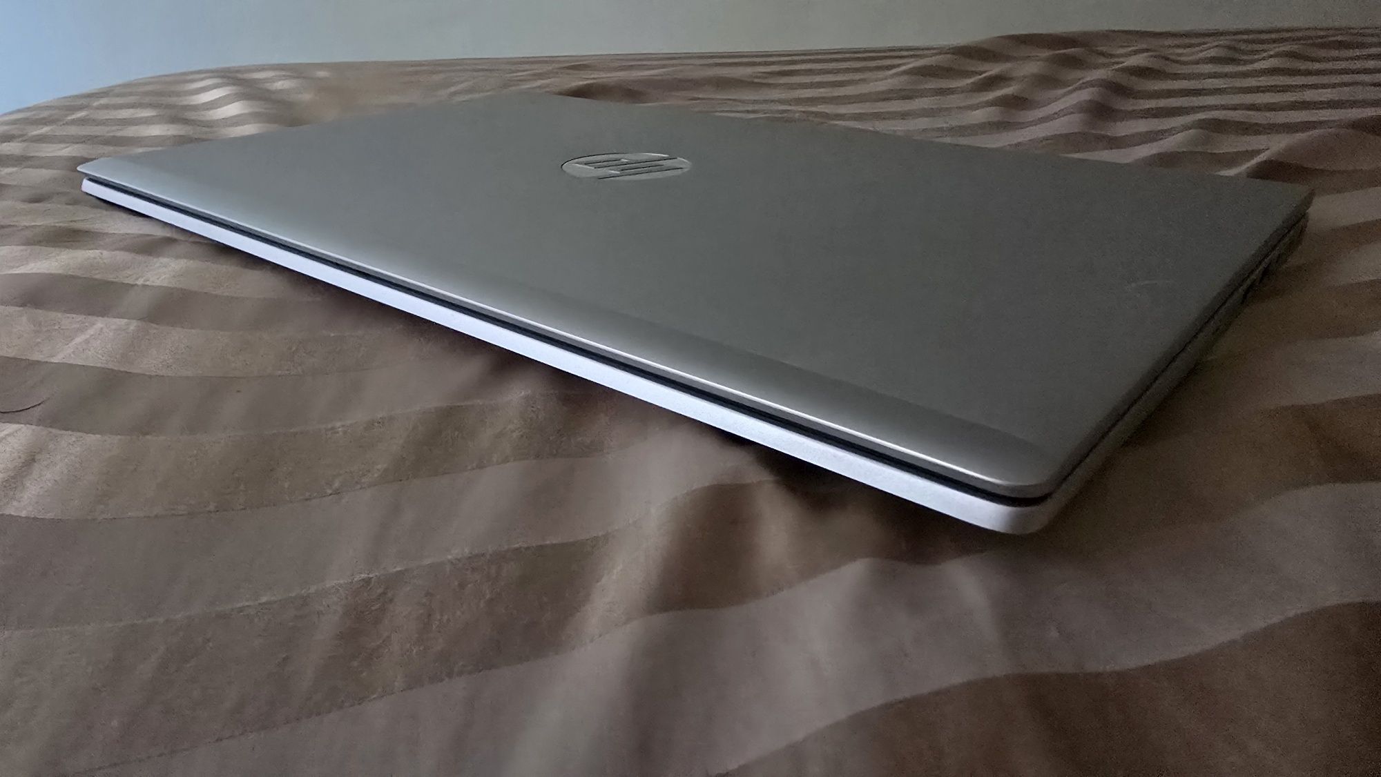 HP Probook 450 G10 15.6" i5-1335U 32GB RAM 512GB SSD