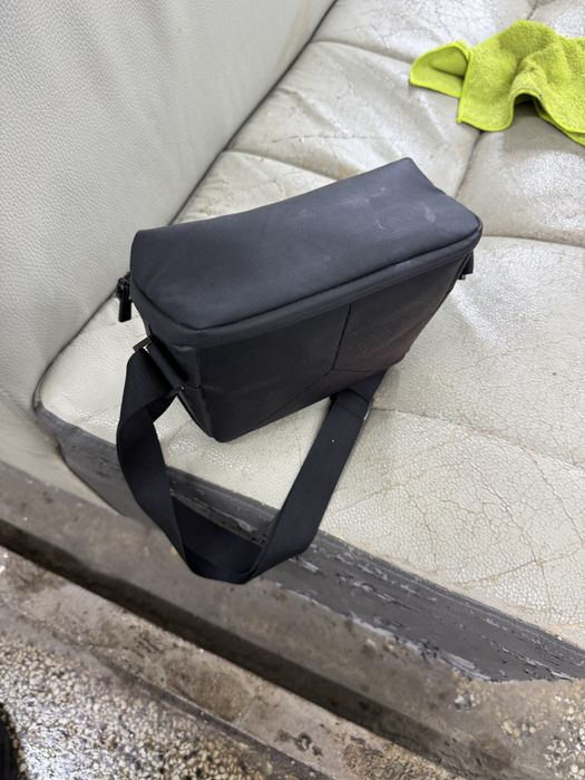 DJI Mini SE Combo – отлично състояние!