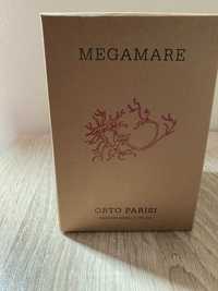 Orto Parisi - Megamare