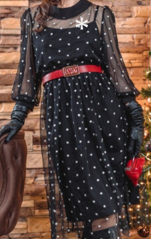 Три красиви рокли на марката "Lysi Fashion "
