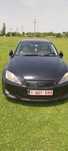 Vind lexus is250 benzina v6 208