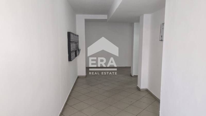 ЕКСКЛУЗИВНО! ЕРА ТЕРА предлага за продажба напълно обзаведен и оборудв