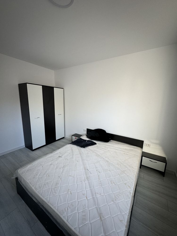 De inchiriat apartament 2 camere