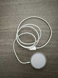 Cablu wirelles apple
