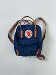 Ghiozdan fjallraven mini