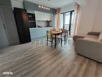 Apartament 3 camere Rahova - ( Salaj )