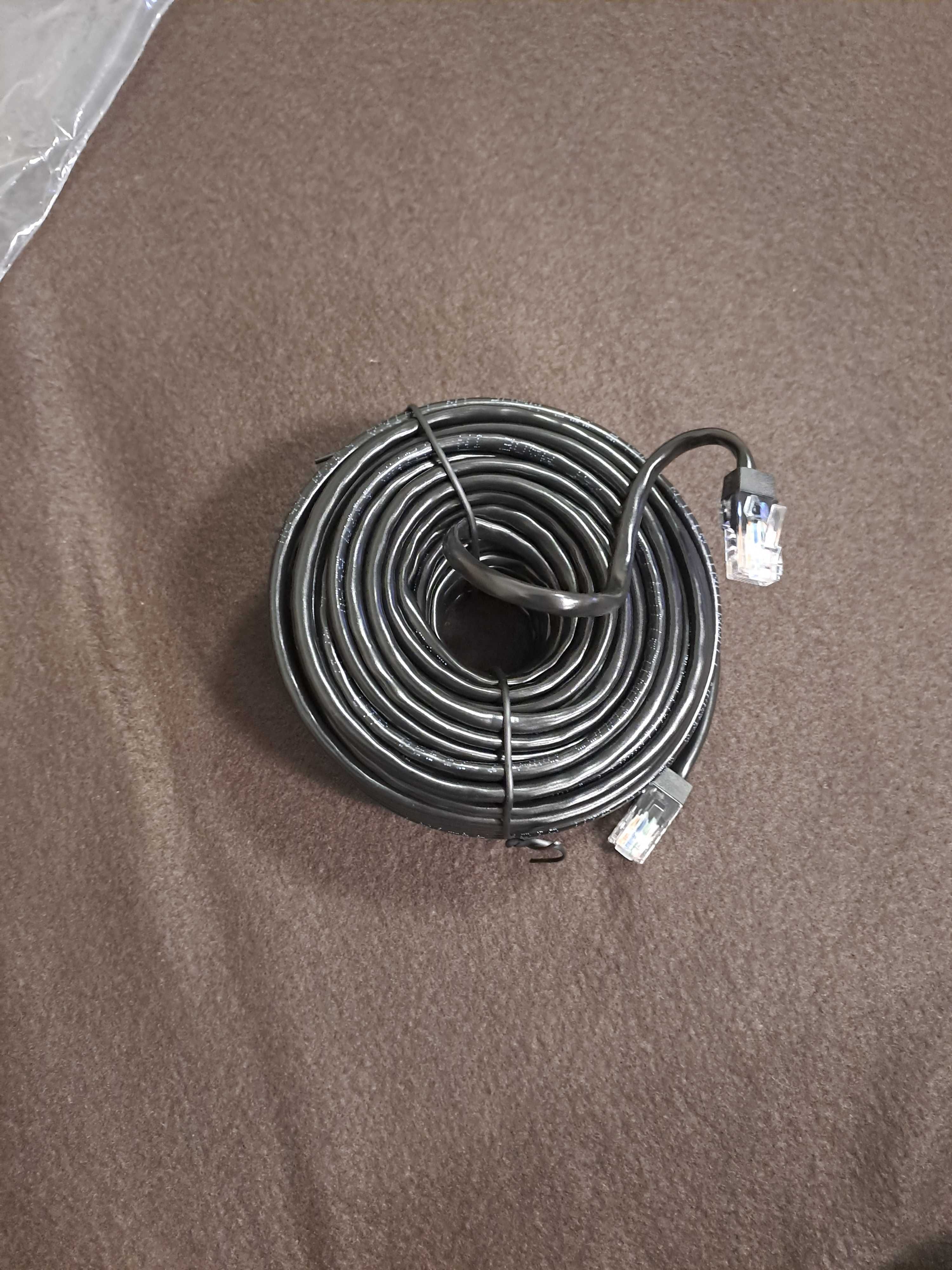Лан кабел, пач кабел, utp cable, lan cable