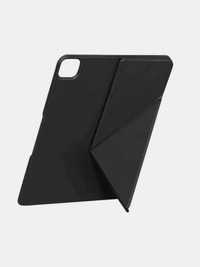 Чехол PITAKA MagEZ Folio 2 для iPad Pro 12.9", Черный