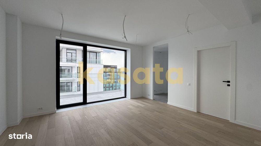 3 Camere | Cotroceni | Finisaje Premium | Metrou Aproape