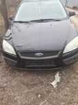 Dezmembrez Ford Focus 2 Berlina, 1.8 Tdci, 116 Cp , an 2006