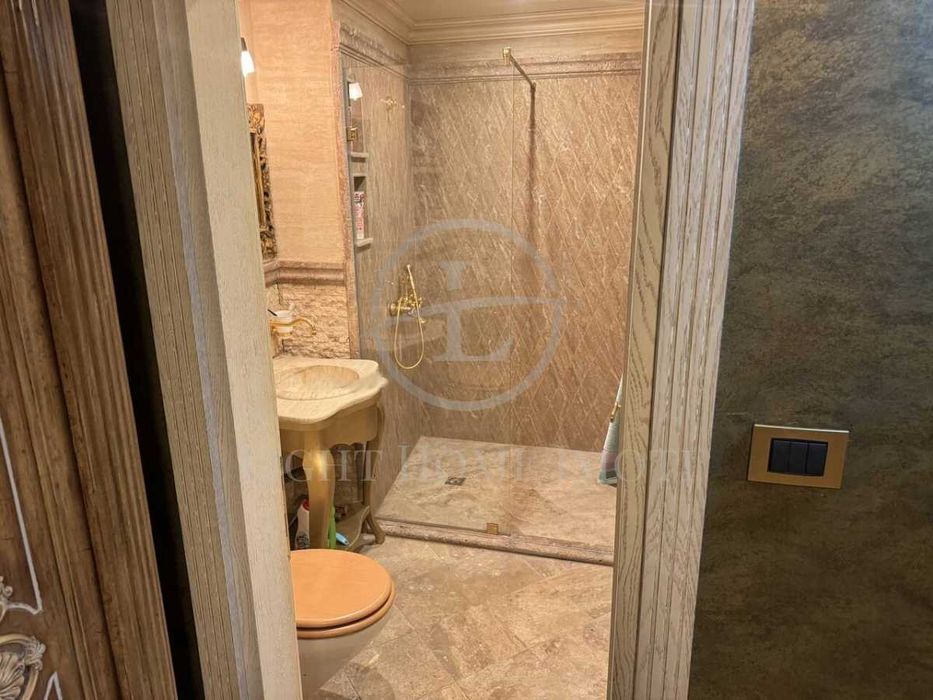 Продава се Двустаен апартамент в Пловдив, Кършияка - 92 кв.м за 2718 €/кв.м - Снимка #6