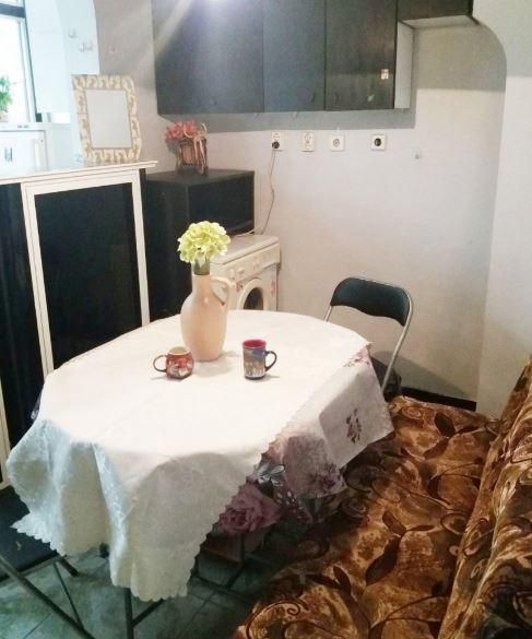 Дава се под наем Двустаен апартамент в София, Изток - 67 кв.м за 700 € - Снимка #2