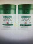 LR lifetakt cistus incanus капсули,двоен комлект