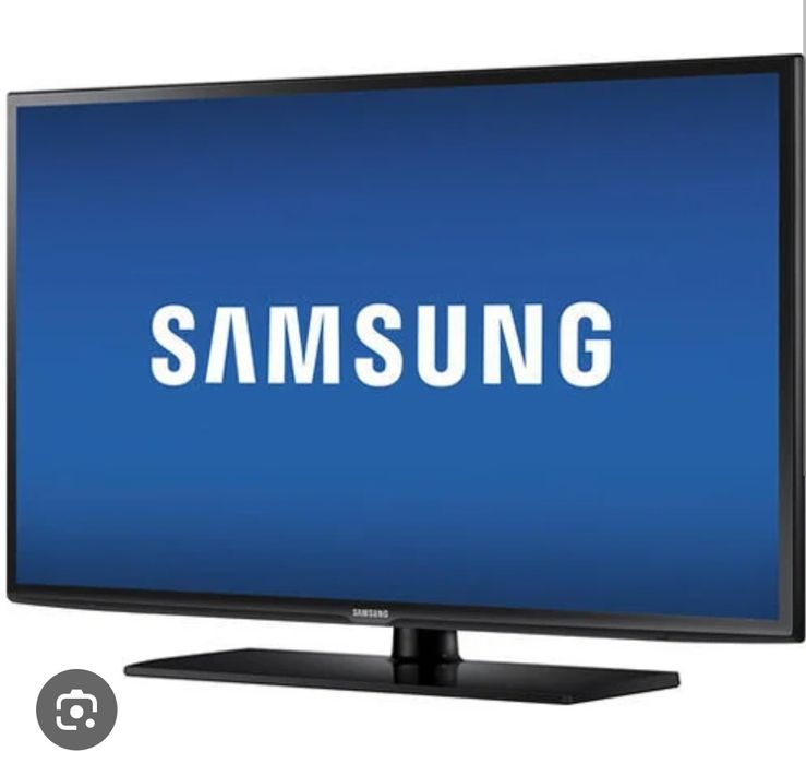Vand televizor Samsung model UE32J4000AW, diagonala 80cm