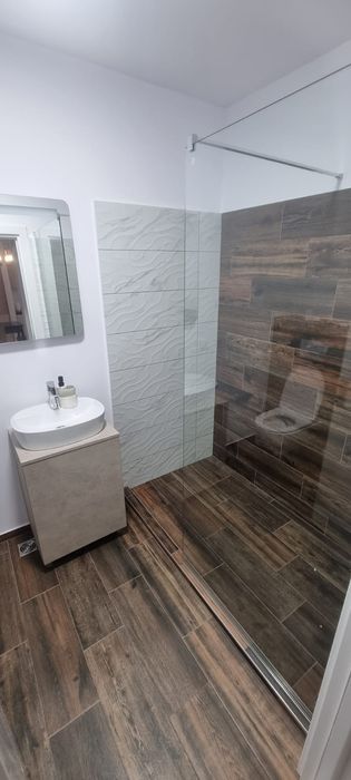 PF închiriez apartament 2 camere