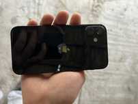 IPhone 12 mini!!