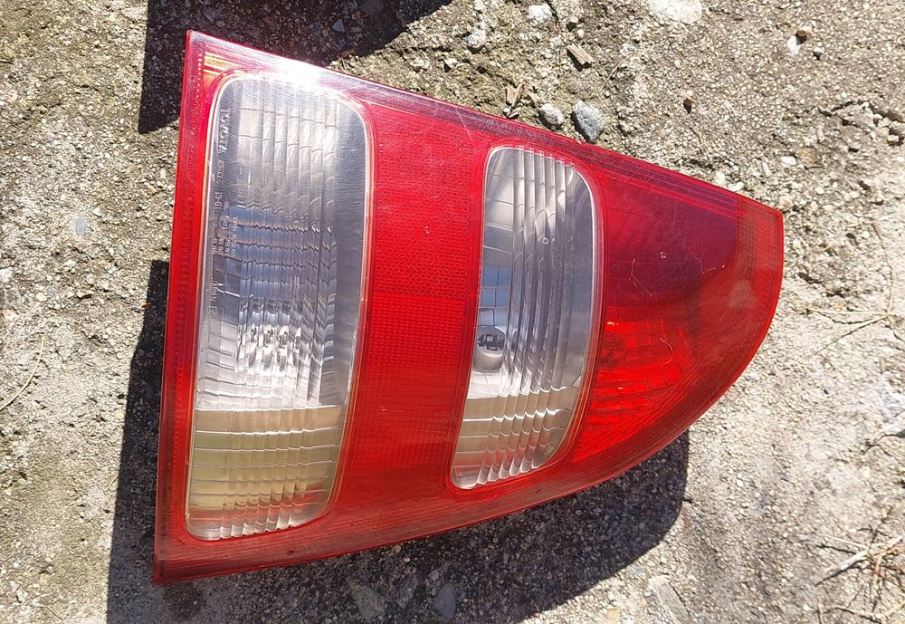 Продава стопове за Toyota Corolla 2002