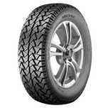 205/70R15 FORTUNE FSR-302, 96H