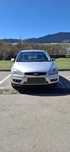 Vând Ford Focus 2 an 2008 UNIC PROPIETAR