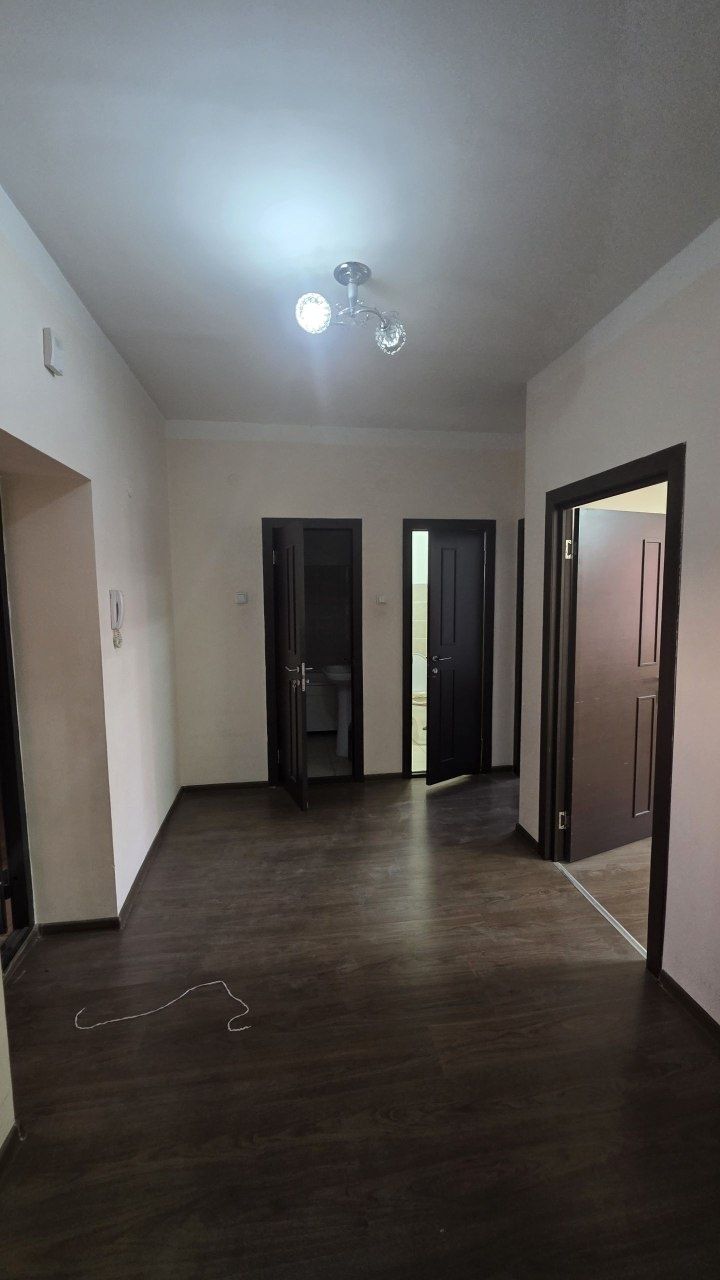 Продаётся квартира в Сергели 8 худуд, 2х комнатная, 6этаж