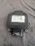 calculator intarder3 zf6070010004