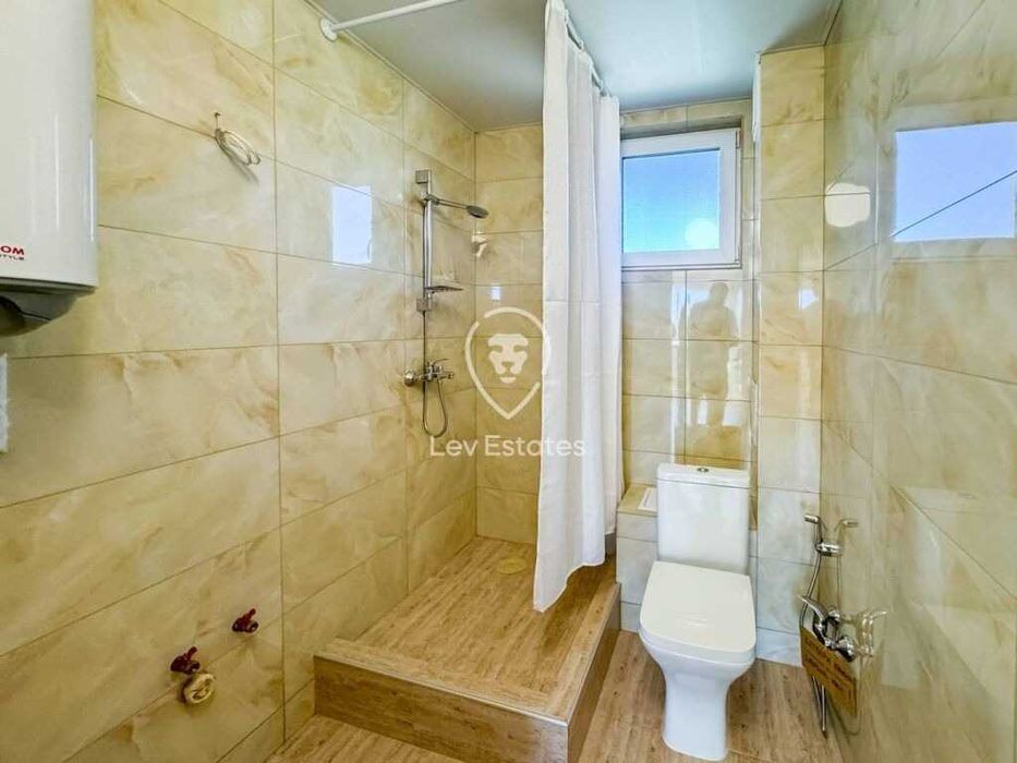 Продава се Къща в с. Рудник, Област Бургас - 320 кв.м за 1125 €/кв.м - Снимка #10