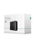 [НОВЫЙ] Блок питания DeepCool PF350 | 350W 80+ PLUS