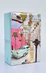 Parfum 100 ml  edp