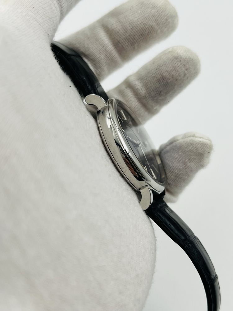 IWC Shaffhausen Automatic 40mm