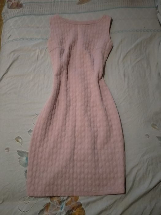 Продам вещи, недорого.