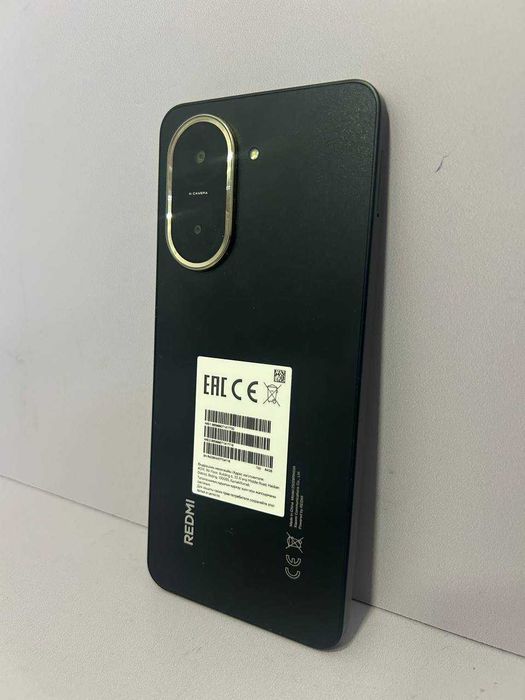 Xiaomi Redmi A5, 64gb / СА25429