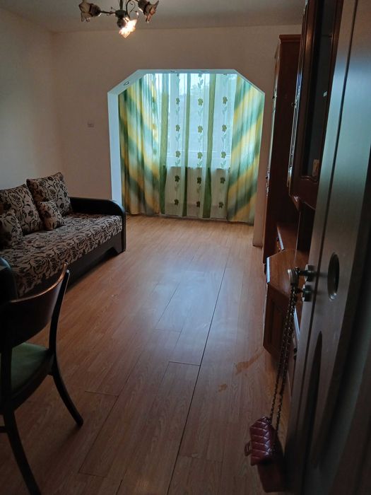 Apartament cu 2 camere