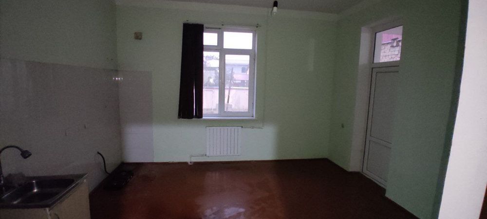 Срочно продаётся Катедж