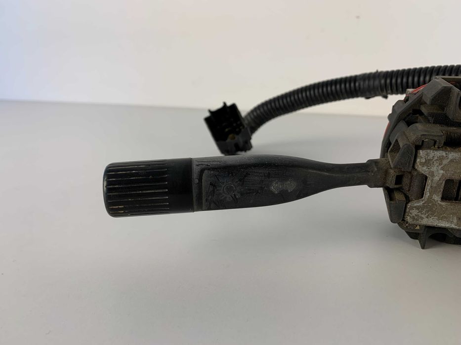 Лостчета за чистачки фарове  Daihatsu Feroza Rocky Дайхацу Фероза Роки