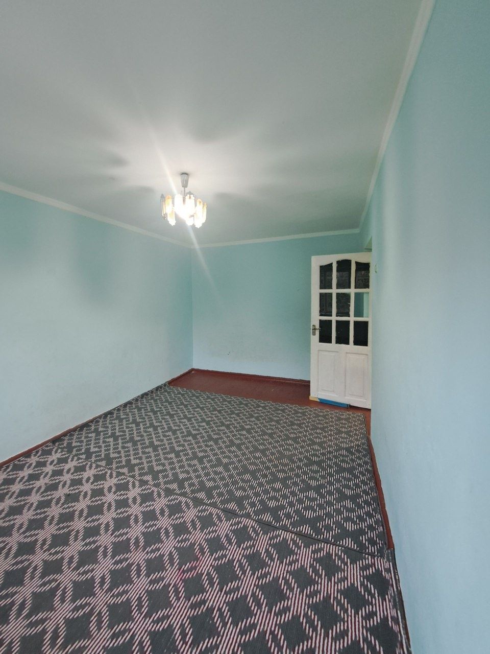 Чирчик шахар танквий