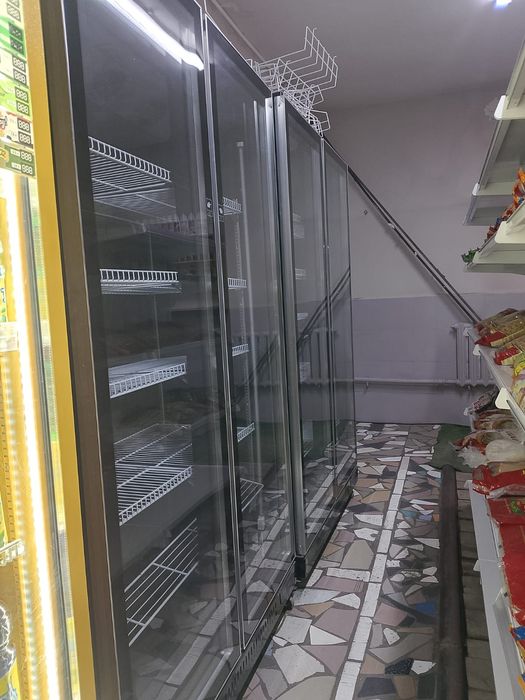 Продам оборудывание