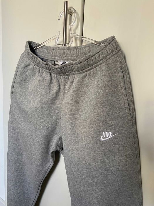 Мъжко долнище Nike M