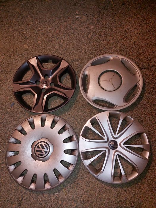 Elemente caroserie-interior  audi  A3 2007,jante sharan,galaxy,alhambr