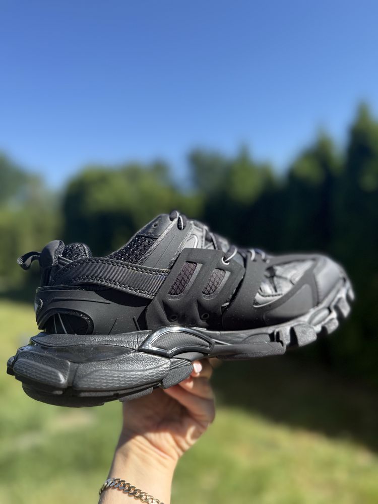 Balenciaga 37,38,39,40 199лв ТОП ОФЕРТА